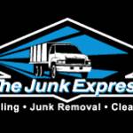 The Junk Express