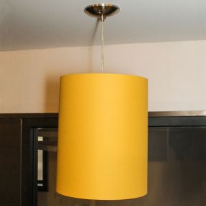 Shop Table, Floor & Drum Lampshades Online 2026 - Fenchelshades