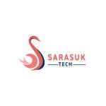 SarasUk Tech Pvt Ltd