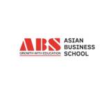 Asian Business School