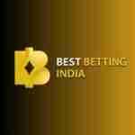 bestbetting india