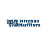 A & B Hitches and Mufflers