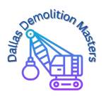 Dallas Demolition Masters