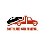 southlandcarremoval