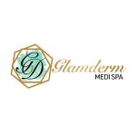 Glamderm Medi Spa