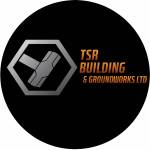 TSR Building