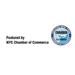 Linkedin Headshots NYC