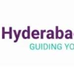 home construction loan in Hyderabad