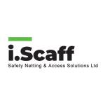 Safety Netting Oxfordshire