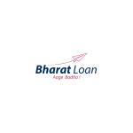 Bharat loan
