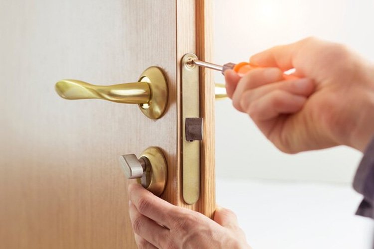 Emergency Locksmith – Fast & Reliable | N1 Locksmiths