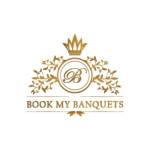 BookMy Banquets