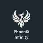 Phoenix Infinity
