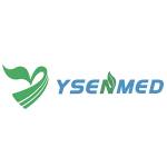 ysenmed medical