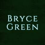 Bryce Green