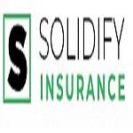 solidify insurance