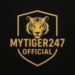 mytiger 247