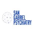 San Gabriel Psychiatry