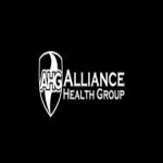 Alliance Health Group