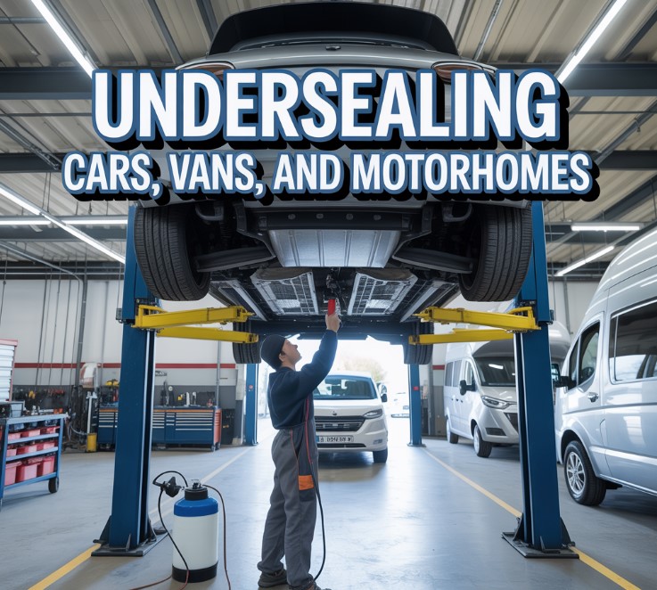 All About Sex And Orgasm – How It Develops Trust In Relationship And Promotes Better Physical Health - Pensacola Voice