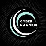 Cyber Naagrik