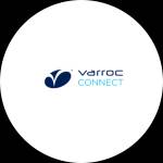 Varroc Connect