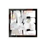 Washington Street Tattoo Collective