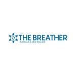 The Breather
