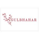 gulbhahar official