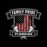 Family Pride Plumbing