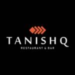Tanishq Restaurant