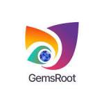 GemsRoot Gemstone