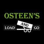 Osteens Load and Go
