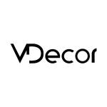 VDecor uPVC Doors and window
