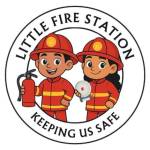 Little Fire Station