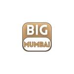 Big Mumbai Games