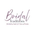 Bridal Traditions Wedding and Prom Attire