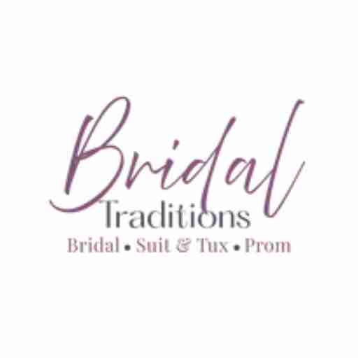 Bridal Traditions Wedding and Prom Attire