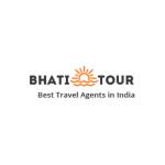Bhati Tours