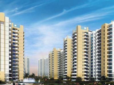 Best 2 & 3 BHK Flats in Sector 66 Gurgaon
