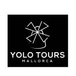 Yolo Tours