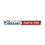 classicpartspro