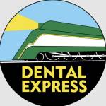 The Dental Express Clairemont