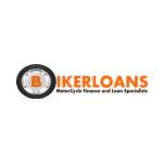 Biker loans