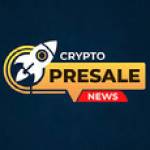 crypto_presale_news