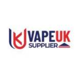 Vape UK Supplier