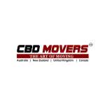 cbdmoversaustralia34