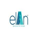 Elan Properties