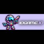 iogameaio34