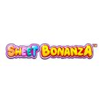 Sweet Bonanza Slot Sweden